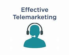 Image result for Telemarketing Products