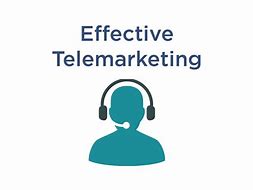 Image result for Telemarketer Tools