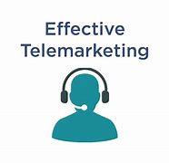 Image result for Telemarketing Tools