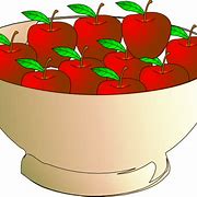 Image result for ten apple on best clip art