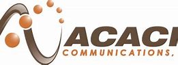 Image result for acaciw