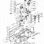 Image result for iPhone 12 Parts Diagram