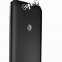 Image result for Asus PadFone X Mini t00s