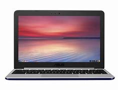 Image result for Asus Chromebook C201pa