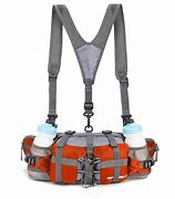 Image result for Water Hip Packs