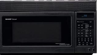 Image result for Sharp Brand Microwave