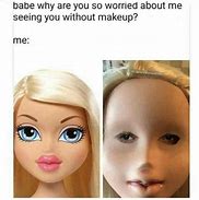 Image result for Inner Beauty Excuse Memes