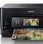 Image result for Best Printer for Documents Only