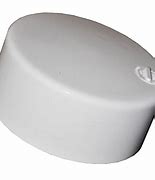 Image result for 8 Inch PVC Pipe End Caps
