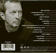 Image result for clapton_chronicles:_the_best_of_eric_clapton