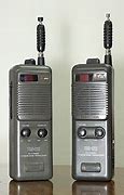 Image result for Radio Shack RCA Speakers