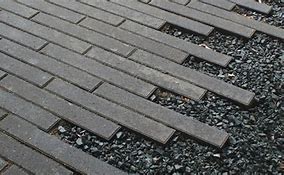 Image result for Interlocking Concrete Blocks