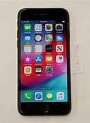 Image result for Verizon iPhone