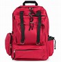 Image result for Tactical Backpack Gear