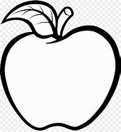 Image result for Apple Kids Drawing