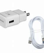 Image result for Chargers for TLC Strait Talk Phones