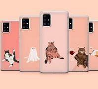 Image result for Funny Meme Phone Cases