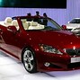 Image result for Luxury Convertible Cars