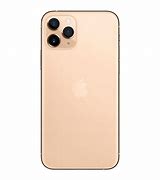 Image result for iPhone 11 Pro Rose Color On Table