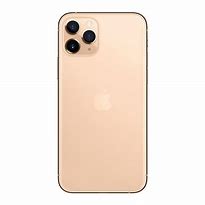 Image result for iPhone 11 Rose