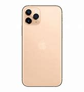 Image result for iPhone 11 Pro Max Colors Rose Gold