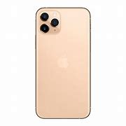 Image result for iPhone Pro Max 256GB Rose Gold