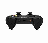 Image result for Nimbus Controller