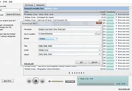 Image result for Music Download-Mp3 App for Windows