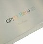 Image result for Oppo Rino 11 Pro