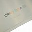 Image result for Oppo Ranc's