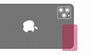 Image result for iPhone 14 Plus NFC
