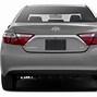 Image result for Black 2016 Toyota Camry
