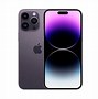 Image result for iPhone 12 Pro Max Colours