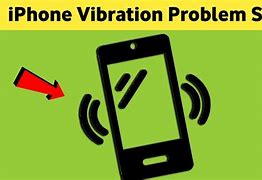 Image result for iPhone Vibration Motor