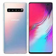 Image result for Samsung S10 Price in Bangladesh