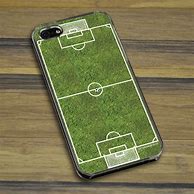Image result for Soccer Phone Cover