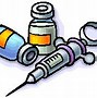 Image result for Deadly Pill Clip Art