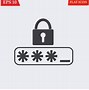Image result for For Get Password at Login