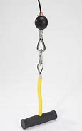 Image result for Cable Pull Handle