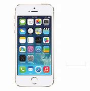 Image result for iPhone 5S User Manual PDF