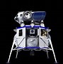 Image result for SpaceX Lunar Spaceship