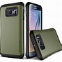 Image result for Phone Cases for Samsung Galaxy S6
