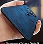 Image result for Samsung Galaxy Note 9 Ocean Blue 128GB
