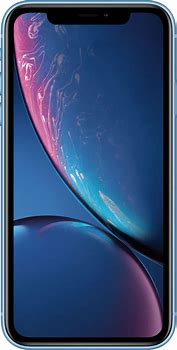 Image result for Apple iPhone XR 64GB vs Apple iPhone 11 64GB