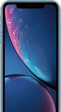 Image result for Apple iPhone XR Size