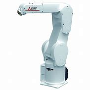 Image result for Articulated Robot