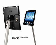 Image result for Logitech iPad Products