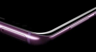 Image result for Samsung Galaxy 9 Specifications