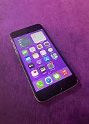 Image result for Apple iPhone 6s Plus 32GB Space Gray