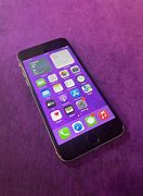 Image result for iPhone 6s Silver Grey